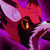 Jester-Wolf :iconjester-wolf: