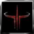Jesterhead01 :iconjesterhead01: