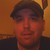 JESTERKING45 :iconjesterking45: