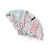 :iconjesterkitten: