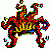 jestersman :iconjestersman: