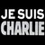 :iconjesuischarlieplz: