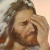 :iconjesusfacepalmplz: