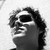 JesusFC :iconjesusfc: