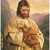 JesusH-Christ :iconjesush-christ: