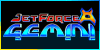 Jet-Force-Gemini's avatar