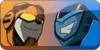 jet-twins's avatar