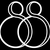 Jet88Studios :iconjet88studios: