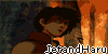 JetandHaru's avatar