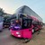JETBUSLOVERS :iconjetbuslovers: