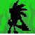 Jetdahawk :iconjetdahawk: