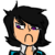 JETFIREtherebel :iconjetfiretherebel: