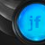 jetfish :iconjetfish: