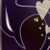 JETFPLOVE :iconjetfplove: