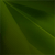 Jetlized :iconjetlized:
