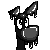 JetProject :iconjetproject: