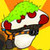 Jetshroom :iconjetshroom: