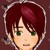 jetsterjason :iconjetsterjason: