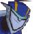 Jetstormplz :iconjetstormplz:
