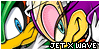 JetxWave's avatar