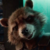 Jetxwaveluva :iconjetxwaveluva: