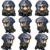 Jeufufns :iconjeufufns: