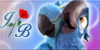Jewel-loves-Blu's avatar