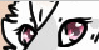 Jewel-Mane-Dragons's avatar