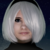 Jewel-PixelHeart :iconjewel-pixelheart:
