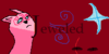 Jeweled-Fan-Club's avatar