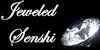 Jeweled-Senshi's avatar