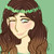 Jeweledbutterfly :iconjeweledbutterfly:
