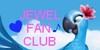JewelFanClub's avatar