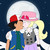 :iconjewelpetprincess:
