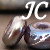 JewelryClub's avatar