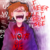 JewelsSafeCorner :iconjewelssafecorner:
