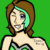 JeweltheEpic :iconjeweltheepic: