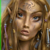 Jewelzs73 :iconjewelzs73: