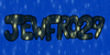 JewFro-Fan-Club's avatar