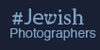 :iconjewish-photographers: