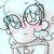 jewlydarkness :iconjewlydarkness: