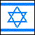 DeviantArt profile picture for @jews on DeviantArt
