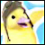 DeviantArt profile picture for @jeyjey on DeviantArt