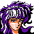 :iconjezeargdraw: