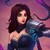JezebelGrimshaw :iconjezebelgrimshaw:
