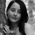 Jezera-GamerGal :iconjezera-gamergal: