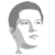 jezmck :iconjezmck: