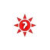 jezzART :iconjezzart: