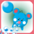 jf-Sakura :iconjf-sakura: