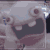 DeviantArt profile picture for @jf on DeviantArt